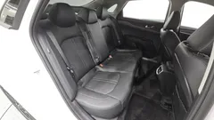 2024 Kia K5 2.0, белый — фото 15