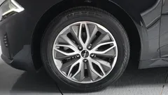 2023 Kia K5 Prestige — фото 5
