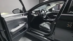 2023 Kia K5 Prestige — фото 10