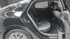 2023 Kia K5 Prestige — фото 15