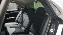 2023 Kia K5 Prestige — фото 16