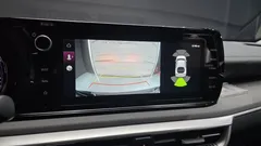 2023 Kia K5 Prestige — фото 19
