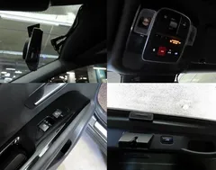 2023 Hyundai Tucson Diesel 2.0 2WD — фото 18