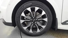 2023 Kia Carnival Diesel 7-Seater Signature — фото 5