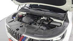 2023 Kia Carnival Diesel 7-Seater Signature — фото 6