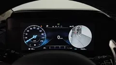 2023 Kia Carnival Diesel 7-Seater Signature — фото 8