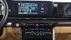 2023 Kia Carnival Diesel 7-Seater Signature — фото 14