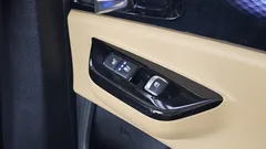 2023 Kia Carnival Diesel 7-Seater Signature — фото 18