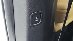2023 Kia Carnival Diesel 7-Seater Signature — фото 19