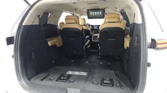 2023 Kia Carnival Diesel 7-Seater Signature — фото 20