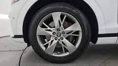 2022 Genesis GV70 2.5T Gasoline AWD — фото 5