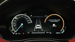 2022 Genesis GV70 2.5T Gasoline AWD — фото 8