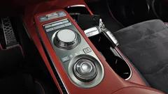 2022 Genesis GV70 2.5T Gasoline AWD — фото 9