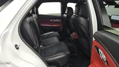 2022 Genesis GV70 2.5T Gasoline AWD — фото 12