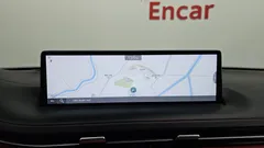 2022 Genesis GV70 2.5T Gasoline AWD — фото 14