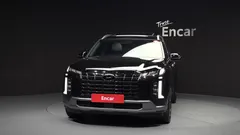 2024 Hyundai Palisade Gasoline 3.8 2WD — фото 3