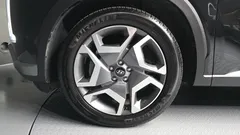 2024 Hyundai Palisade Gasoline 3.8 2WD — фото 5