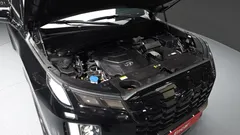2024 Hyundai Palisade Gasoline 3.8 2WD — фото 6
