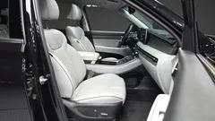 2024 Hyundai Palisade Gasoline 3.8 2WD — фото 11