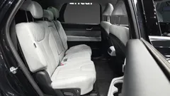 2024 Hyundai Palisade Gasoline 3.8 2WD — фото 12