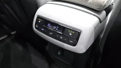 2024 Hyundai Palisade Gasoline 3.8 2WD — фото 19