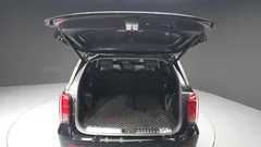 2024 Hyundai Palisade Gasoline 3.8 2WD — фото 20