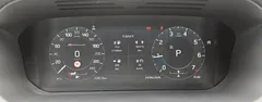 2022 Land Rover Discovery P360 R-Dynamic SE — фото 20