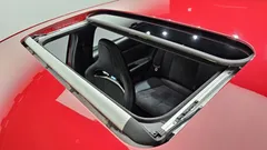 2022 Hyundai Avante 2.0 N — фото 19