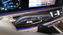 2023 Mercedes-Benz GLS-Class Maybach GLS600 4MATIC — фото 9