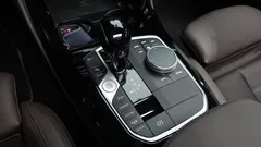2023 BMW X4 xDrive20i M Sport — фото 9