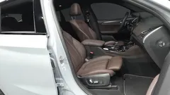 2023 BMW X4 xDrive20i M Sport — фото 12