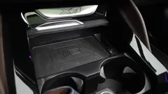 2023 BMW X4 xDrive20i M Sport — фото 16