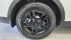 2024 Kia Sorento HEV 1.6 4WD — фото 5