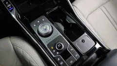 2024 Kia Sorento HEV 1.6 4WD — фото 9