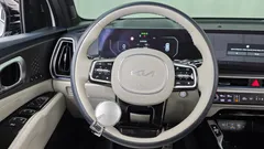 2024 Kia Sorento HEV 1.6 4WD — фото 16