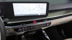 2024 Kia Sorento HEV 1.6 4WD — фото 17