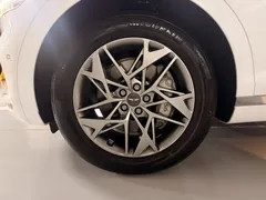 2023 Genesis GV70 2.5T Gasoline AWD — фото 6