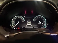 2023 Genesis GV70 2.5T Gasoline AWD — фото 7