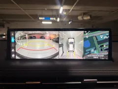 2023 Genesis GV70 2.5T Gasoline AWD — фото 9