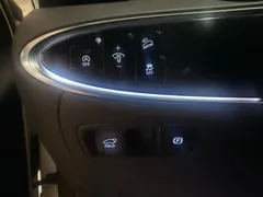 2023 Genesis GV70 2.5T Gasoline AWD — фото 16