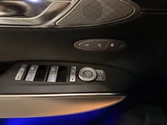 2023 Genesis GV70 2.5T Gasoline AWD — фото 17