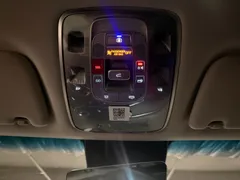 2023 Genesis GV70 2.5T Gasoline AWD — фото 18