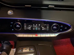 2023 Genesis GV70 2.5T Gasoline AWD — фото 19
