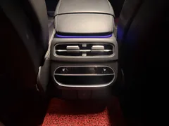 2023 Genesis GV70 2.5T Gasoline AWD — фото 20