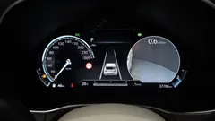 2023 Genesis GV80 3.5T Gasoline AWD — фото 8