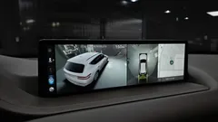 2023 Genesis GV80 3.5T Gasoline AWD — фото 15
