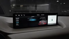 2023 Genesis GV80 3.5T Gasoline AWD — фото 18