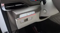 2023 Genesis GV80 3.5T Gasoline AWD — фото 19
