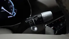 2023 Genesis GV80 3.5T Gasoline AWD — фото 20
