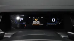 2023 SsangYong Torres Gasoline 1.5 4WD — фото 8